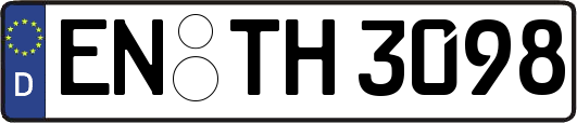 EN-TH3098