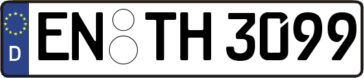 EN-TH3099