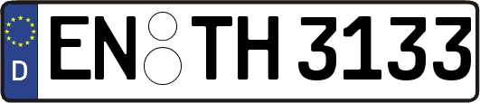 EN-TH3133