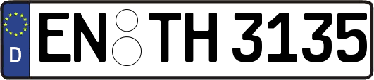 EN-TH3135