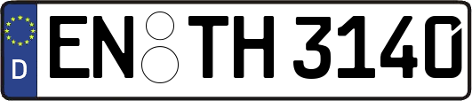 EN-TH3140