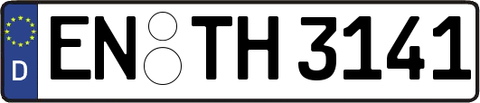 EN-TH3141