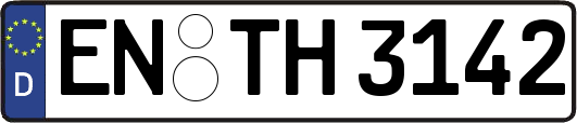 EN-TH3142