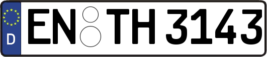 EN-TH3143