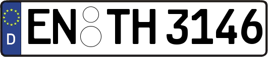 EN-TH3146