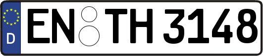 EN-TH3148