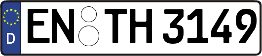 EN-TH3149