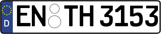 EN-TH3153