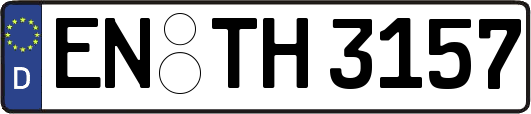 EN-TH3157