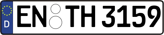 EN-TH3159