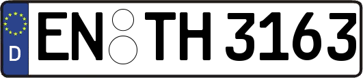 EN-TH3163