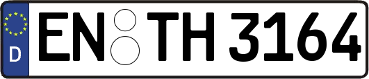 EN-TH3164