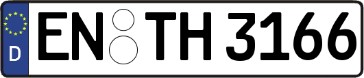 EN-TH3166
