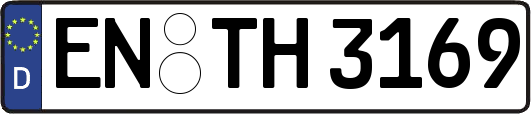 EN-TH3169