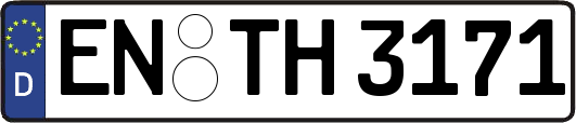 EN-TH3171