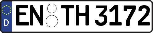 EN-TH3172