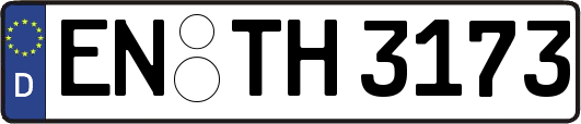 EN-TH3173