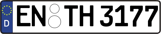 EN-TH3177