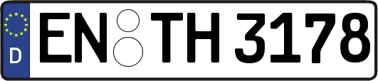 EN-TH3178
