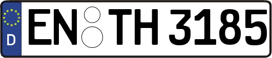 EN-TH3185
