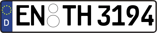 EN-TH3194