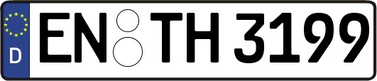 EN-TH3199