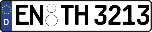 EN-TH3213