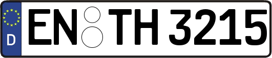 EN-TH3215