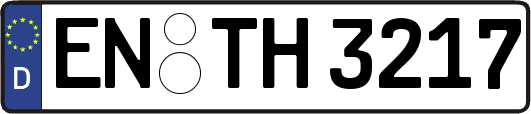 EN-TH3217