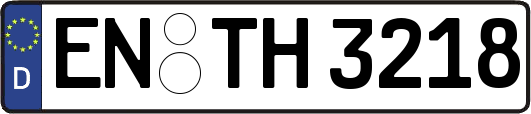 EN-TH3218