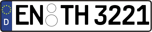 EN-TH3221
