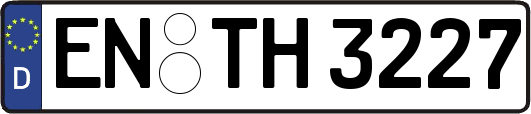 EN-TH3227