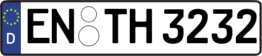 EN-TH3232