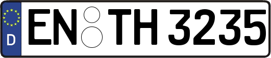 EN-TH3235
