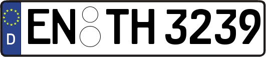 EN-TH3239