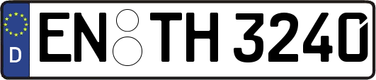 EN-TH3240