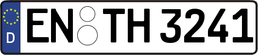 EN-TH3241