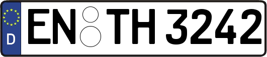 EN-TH3242