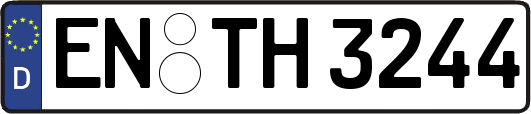EN-TH3244