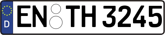 EN-TH3245