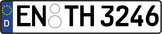 EN-TH3246