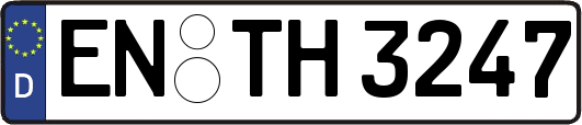 EN-TH3247