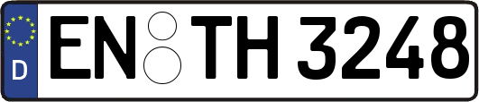 EN-TH3248