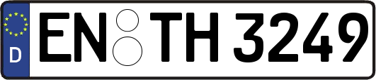 EN-TH3249