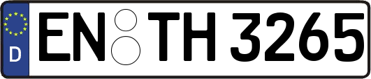 EN-TH3265
