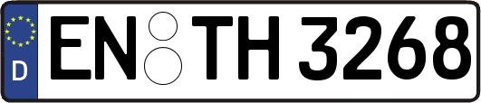 EN-TH3268
