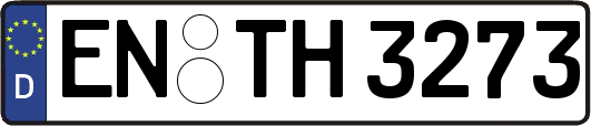 EN-TH3273