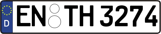 EN-TH3274