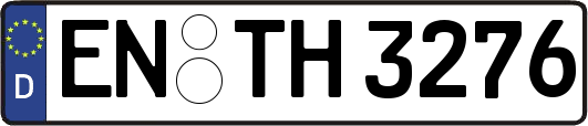 EN-TH3276