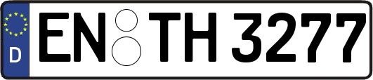 EN-TH3277